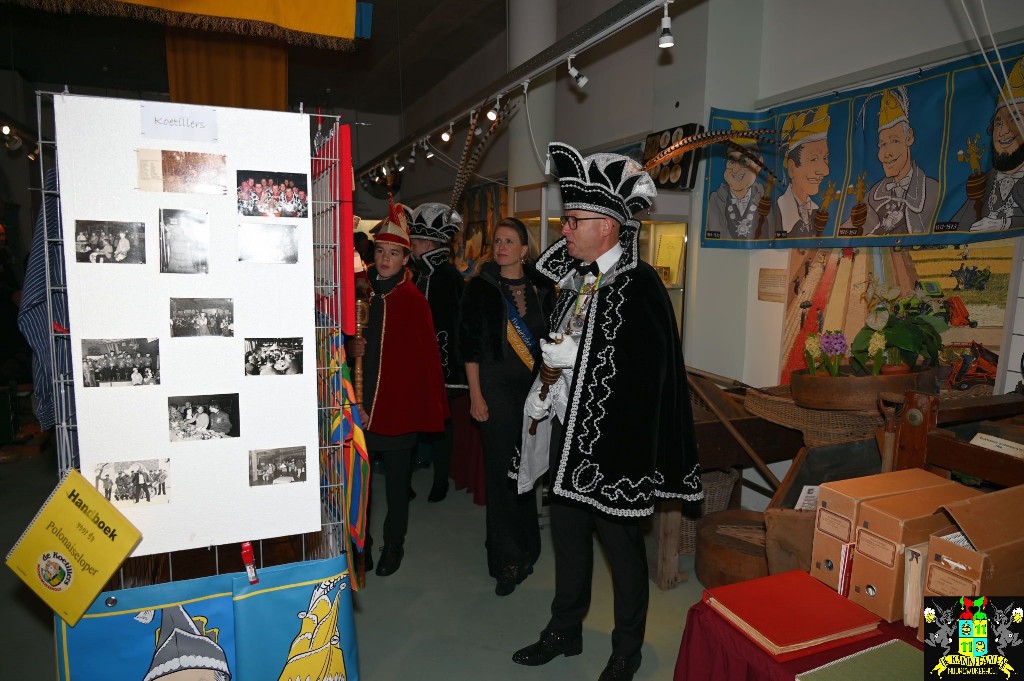 ../Images/Opening tentoonstelling NoVaTo 034.jpg